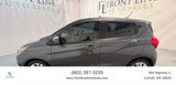 Used 2022 Chevrolet Spark LT image 4