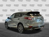 New 2025 Acura RDX A-Spec image 5