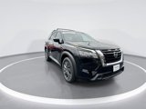 Certified 2023 Nissan Pathfinder SV image 2
