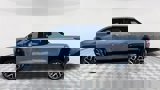 New 2025 Chevrolet Silverado EV RST image 3