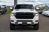 Used 2020 RAM 1500 Sport image 3