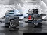 New 2026 RAM 1500 Rebel image 4