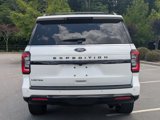 Certified 2023 Ford Expedition Limited image 5