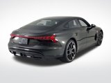 New 2025 Audi S e-tron GT Prestige image 5
