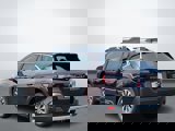 New 2025 Subaru Outback Touring image 3