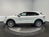 New 2025 Porsche Cayenne image 2