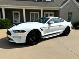 Used 2023 Ford Mustang GT Premium w/ Equipment Group 401A image 2