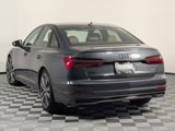 Certified 2024 Audi A6 Premium Plus w/ Premium Plus Package image 3