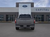 New 2025 Ford F150 Platinum image 5