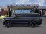 New 2025 Lincoln Navigator Reserve image 3