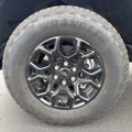 Certified 2024 Ford F150 XLT w/ Tow/Haul Package image 3