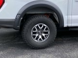 Certified 2023 Ford F150 Raptor image 3