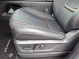 Used 2025 Nissan Armada SL image 6