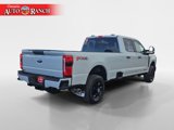 New 2025 Ford F350 XL image 5