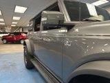 Used 2021 Ford Bronco Outer Banks w/ Sasquatch Package image 3
