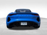 Used 2024 Lotus Emira First Edition image 4