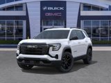 New 2026 GMC Terrain Elevation w/ Black Edition image 6