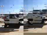 New 2025 Ford F150 STX image 3