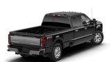 New 2026 Ford F250 King Ranch image 4