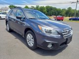 Used 2015 Subaru Outback 2.5i Premium image 3