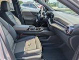 New 2026 Chevrolet Equinox LT w/ Convenience Package II image 6