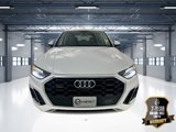 Used 2024 Audi Q5 2.0T Premium Plus image 2