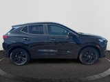 New 2025 Buick Encore GX Sport Touring image 5