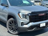 New 2026 GMC Terrain Elevation w/ Elevation Premium Package image 3