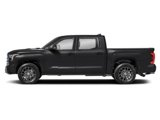 New 2025 Toyota Tundra Platinum image 6