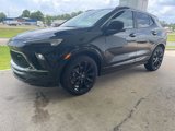 New 2026 Buick Encore GX Sport Touring w/ Experience Buick Package image 4