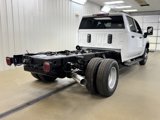 New 2025 Chevrolet Silverado 3500 W/T w/ WT Convenience Package image 5