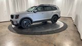 New 2025 Kia Telluride SX Prestige X-Pro image 5