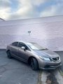 Used 2013 Honda Civic LX image 4
