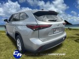 Used 2024 Toyota Highlander LE image 5