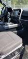 Used 2017 Ford F150 XLT w/ Equipment Group 302A Luxury image 5