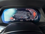 Used 2022 BMW X7 xDrive40i w/ M Sport Package image 3