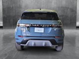 New 2026 Land Rover Range Rover Evoque S image 6