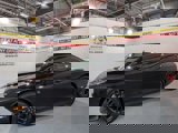 Used 2019 Dodge Challenger GT image 4