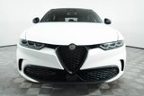 New 2025 Alfa Romeo Tonale w/ Premium Package image 2