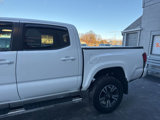 Used 2019 Toyota Tacoma TRD Sport image 5