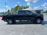 Used 2021 Ford F350 Lariat image 4
