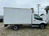 Used 2020 Ford Transit 350 image 4