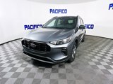 Certified 2024 Ford Escape ST-Line w/ Tech Pack #1 image 3