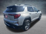 New 2026 GMC Terrain AT4 w/ Convenience Package III image 3