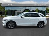 New 2026 Genesis GV70 2.5T Advanced image 4
