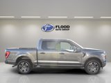 Certified 2022 Ford F150 XL w/ STX Appearance Package image 3