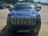 Used 2023 GMC Sierra 1500 Denali image 2