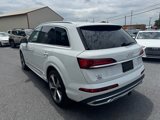 Used 2021 Audi Q7 3.0T Premium Plus image 5