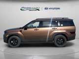 New 2025 Hyundai Santa Fe XRT image 4