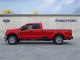 New 2025 Ford F350 XLT image 5